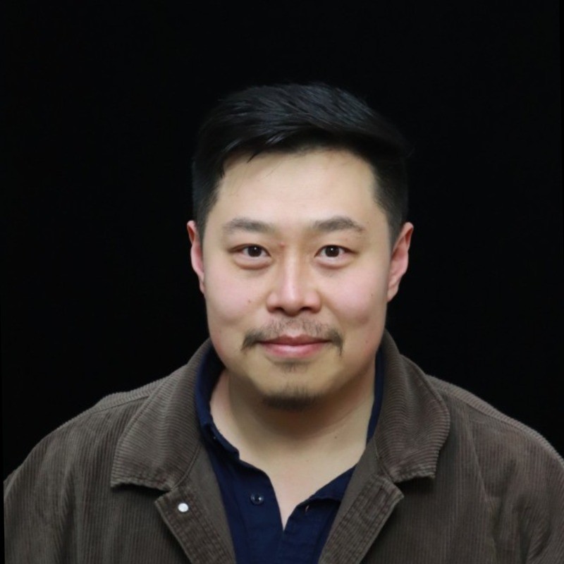 Kai Zhen
